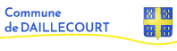 Daillecourt